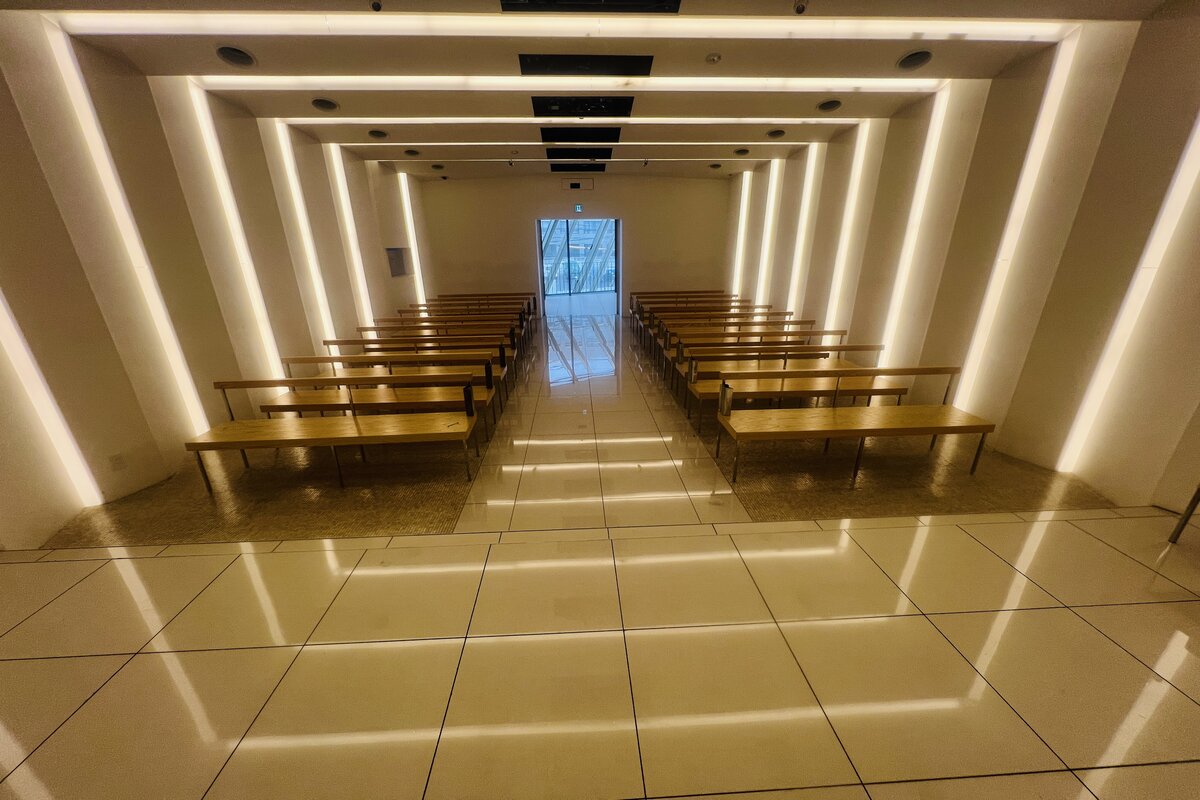 ロケ地画像