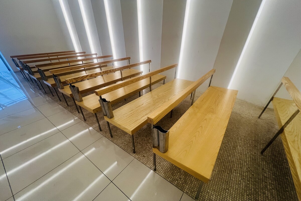 ロケ地画像