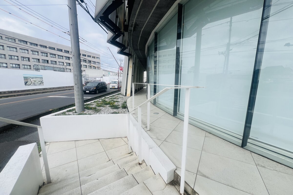 ロケ地画像