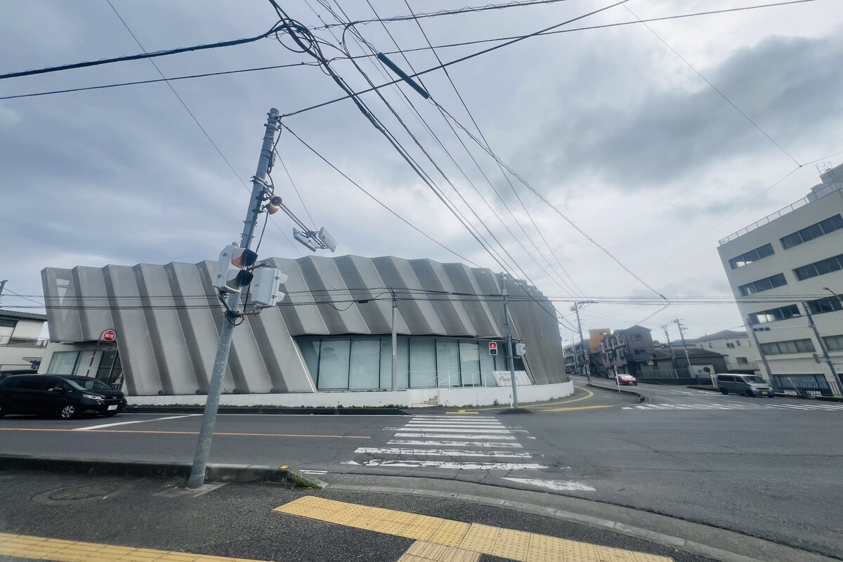 ロケ地画像