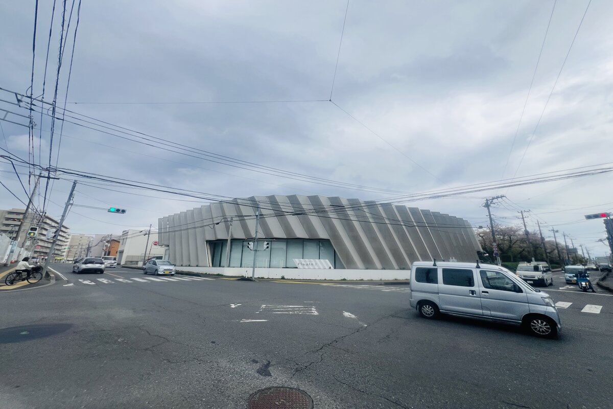 ロケ地画像