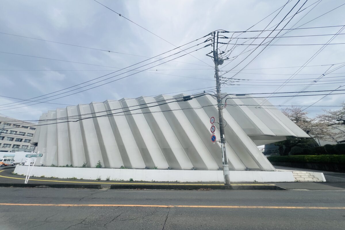 ロケ地画像