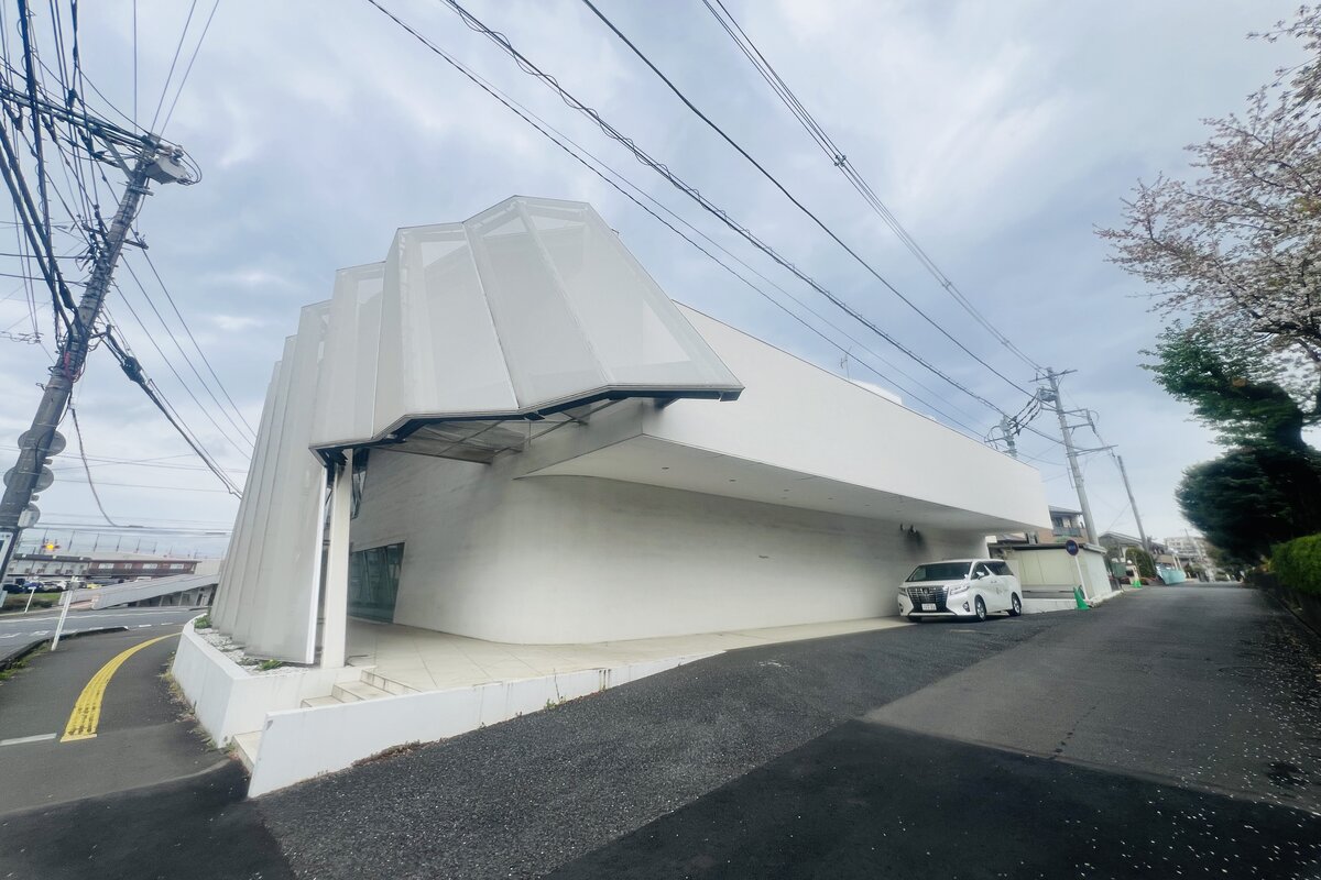 ロケ地画像