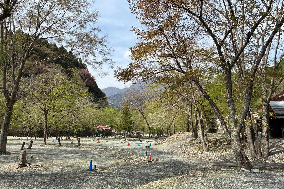 ロケ地画像