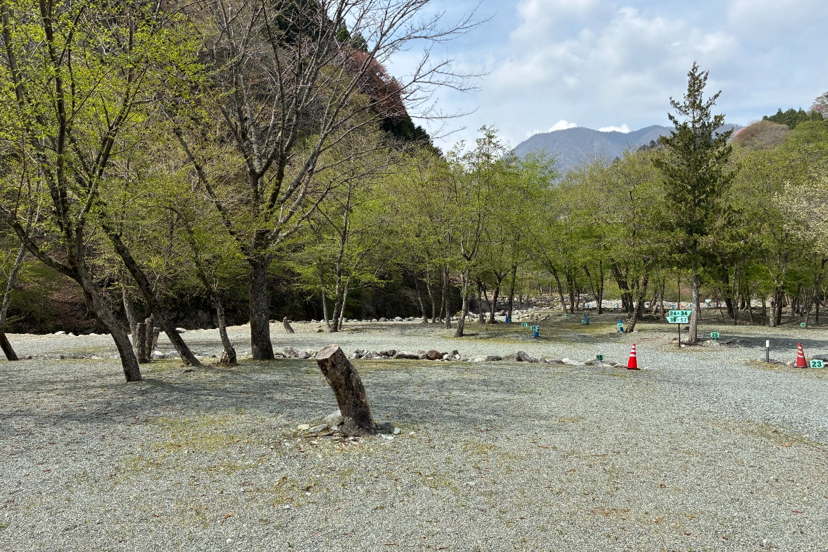 ロケ地画像