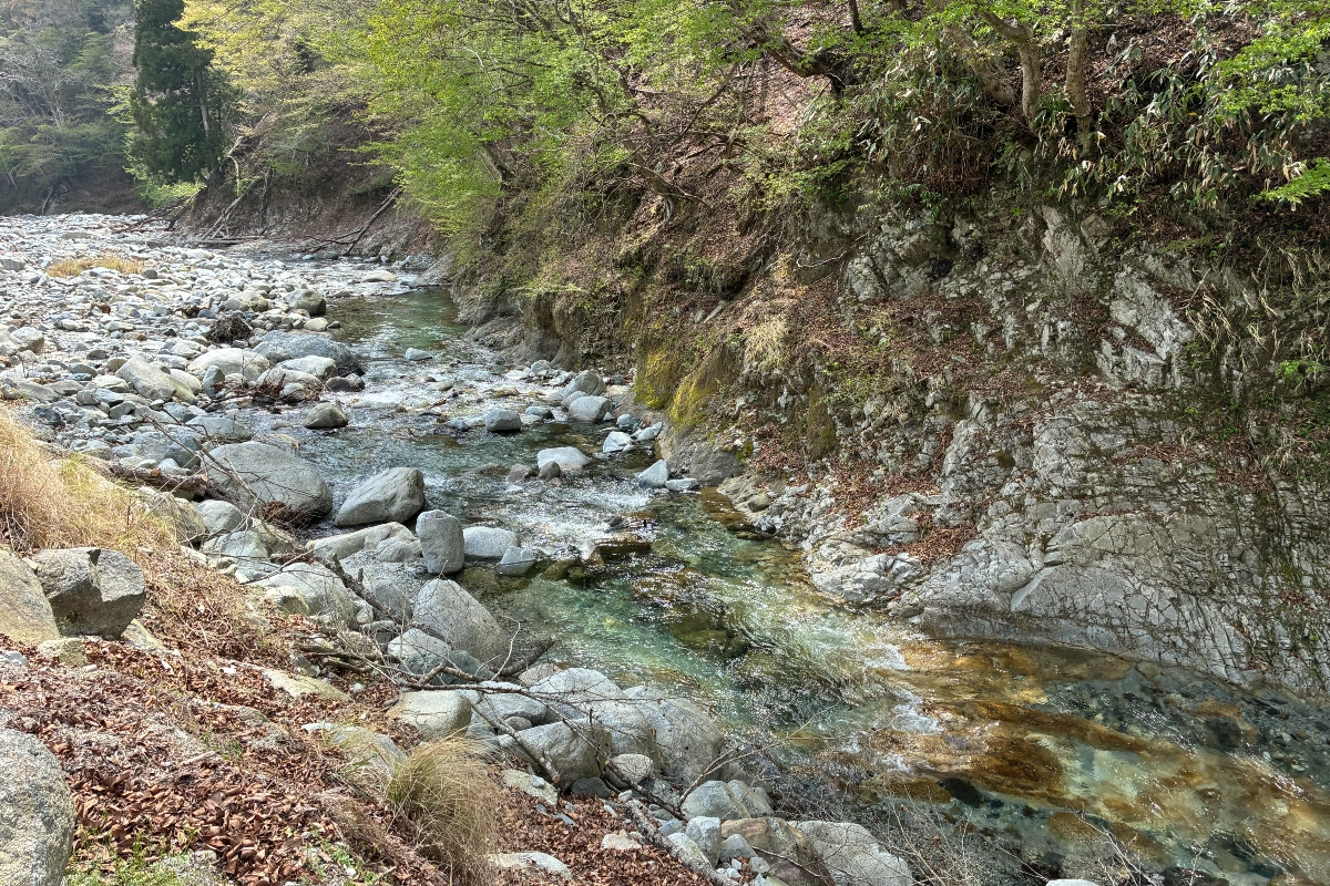 ロケ地画像