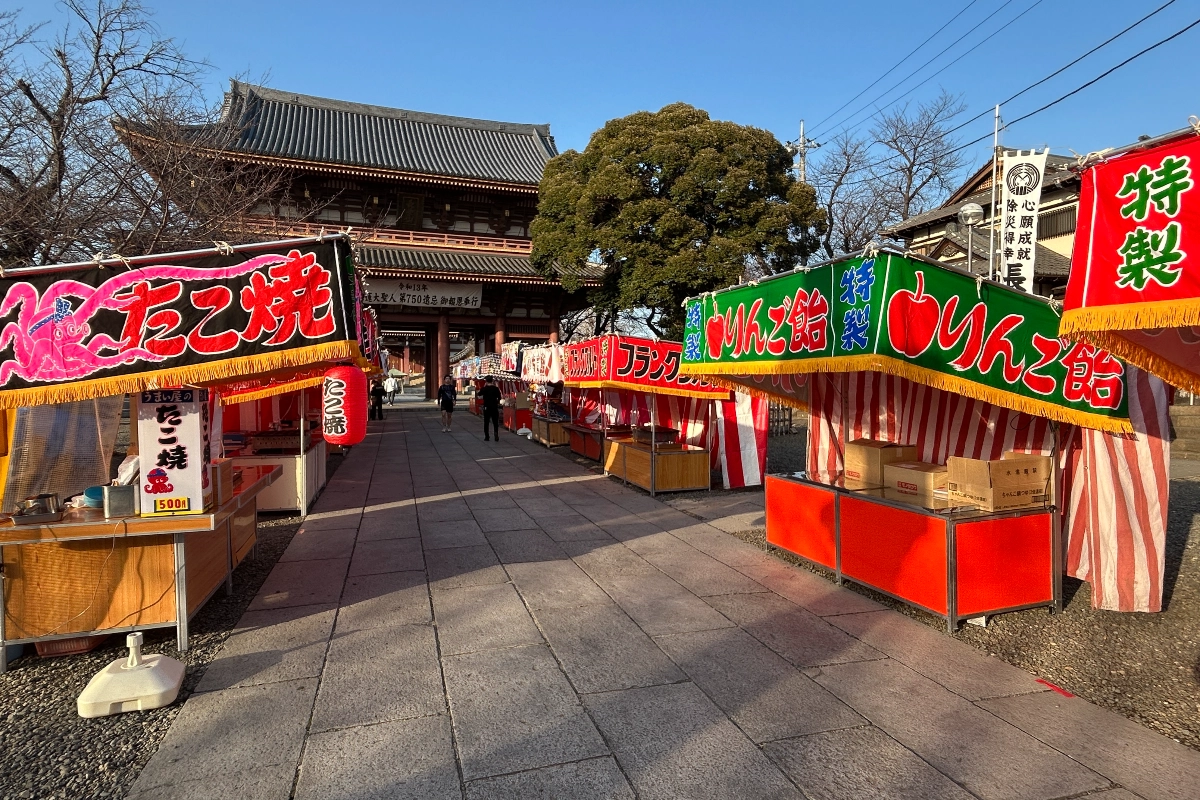 ロケ地画像