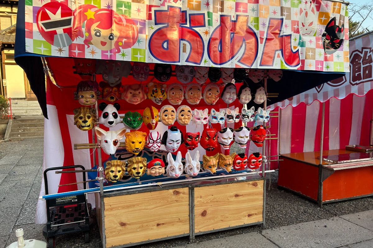 ロケ地画像