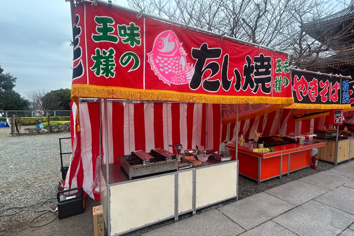 ロケ地画像