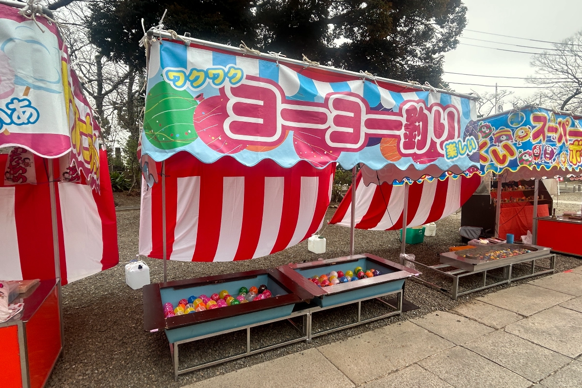 ロケ地画像