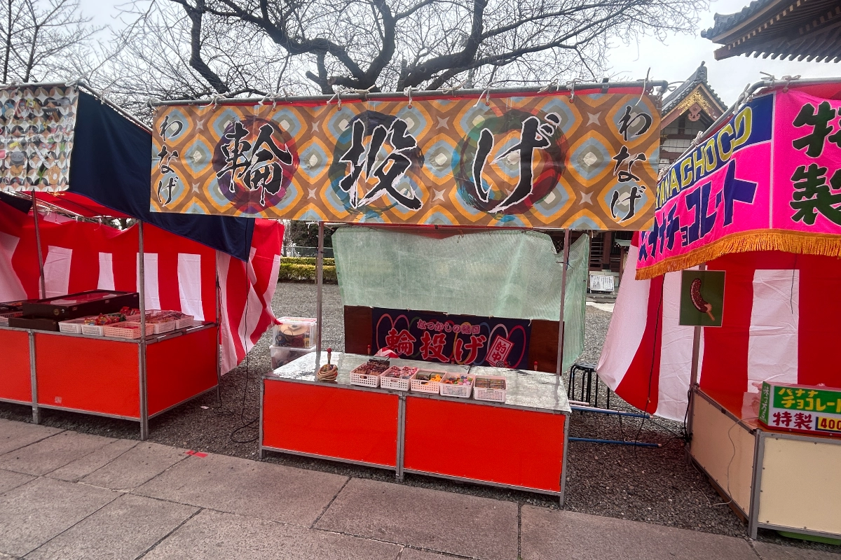 ロケ地画像