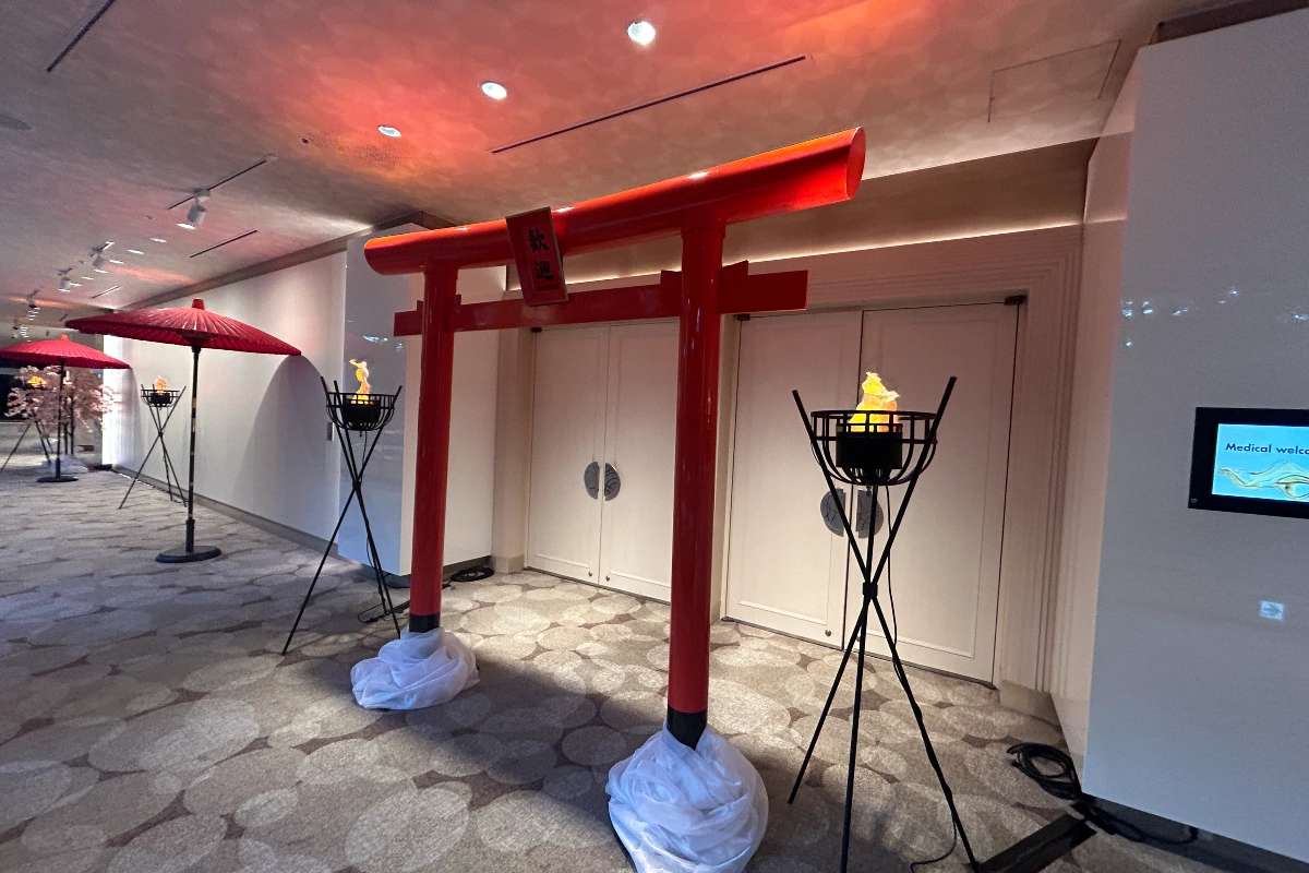 ロケ地画像