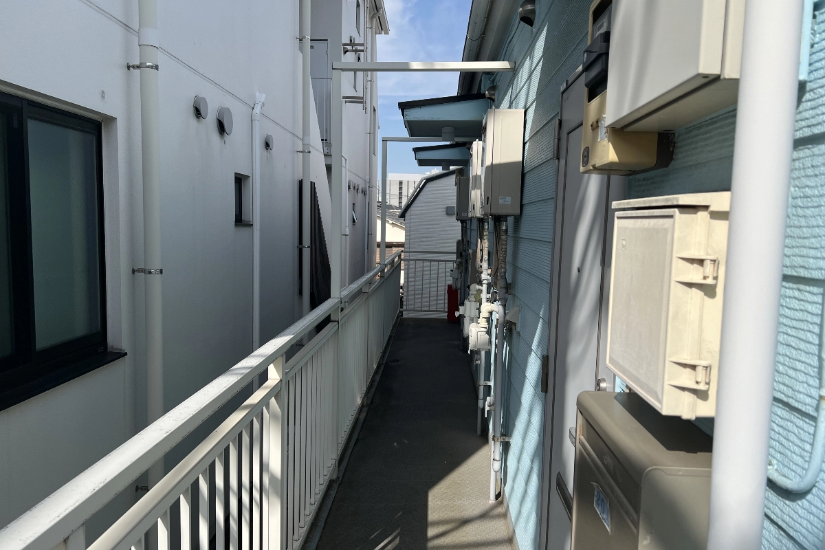 ロケ地画像