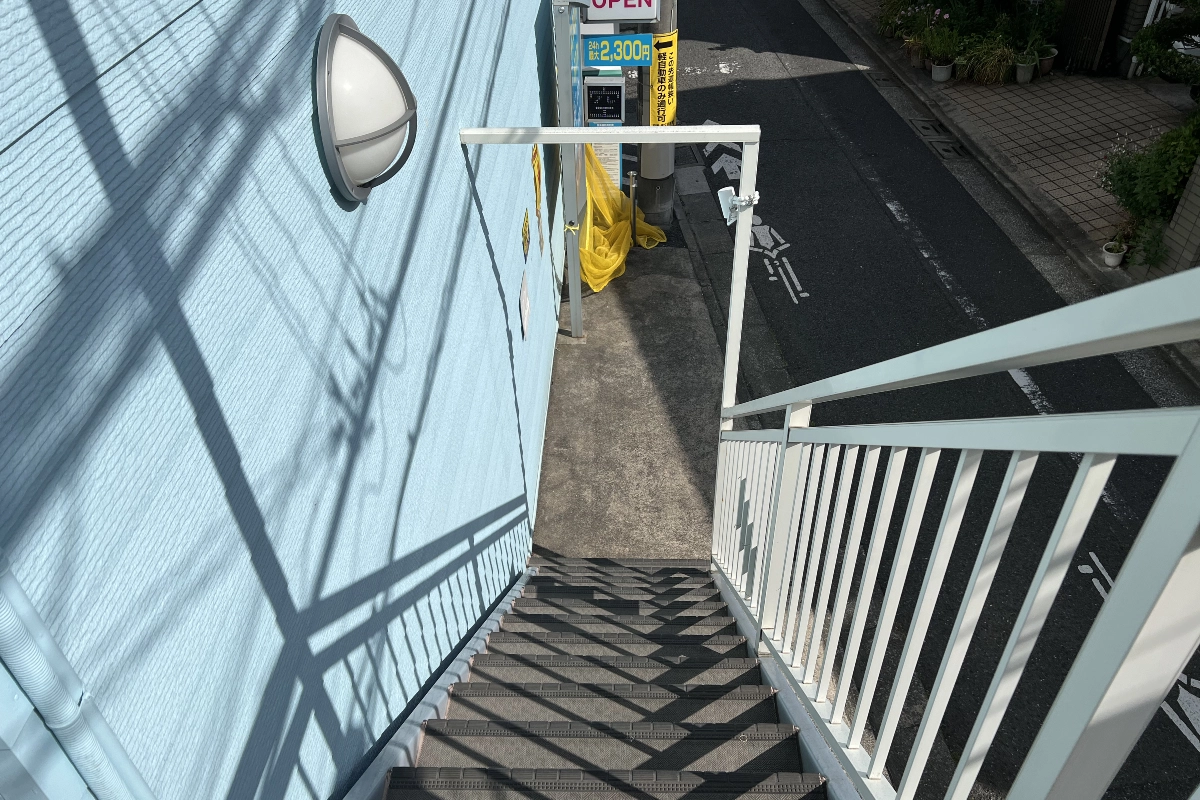 ロケ地画像