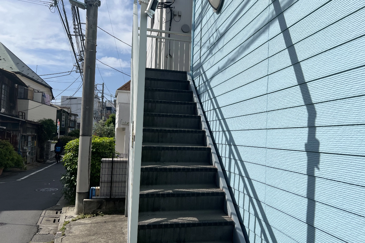 ロケ地画像