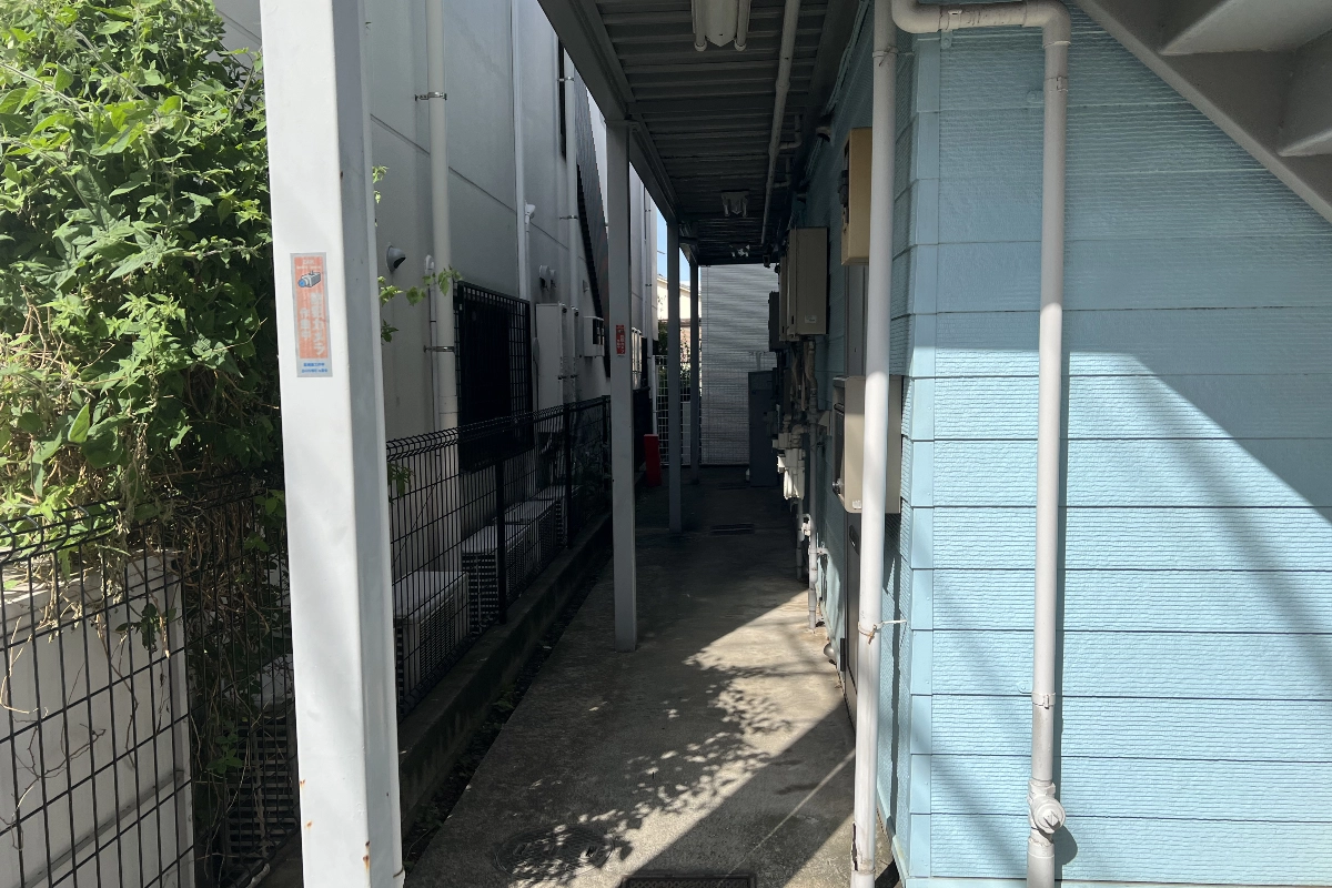 ロケ地画像