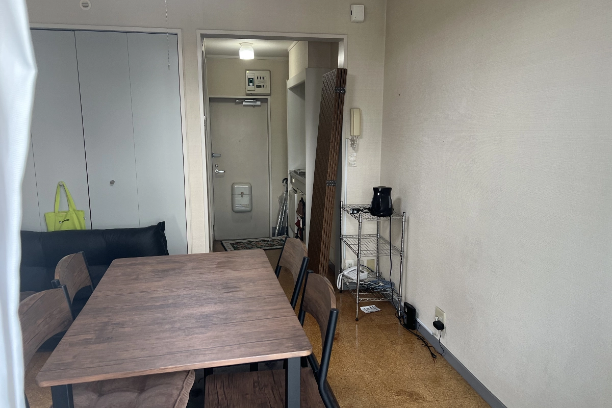ロケ地画像