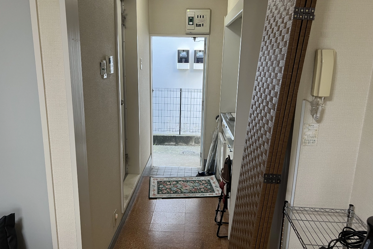 ロケ地画像