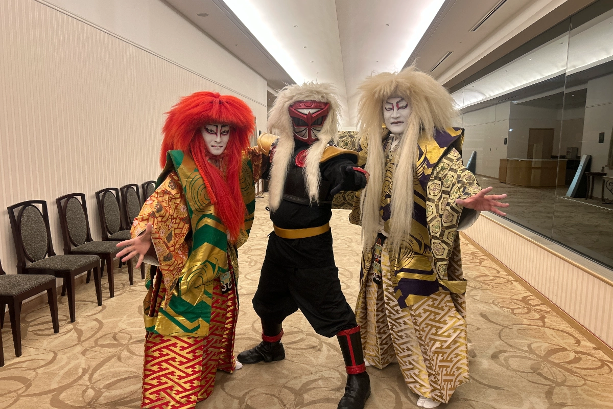 ロケ地画像