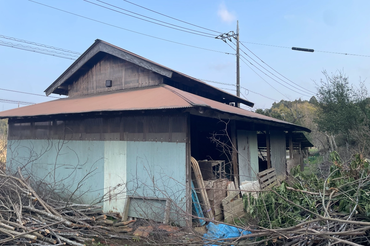 ロケ地画像