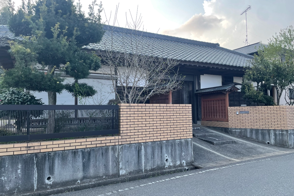 ロケ地画像