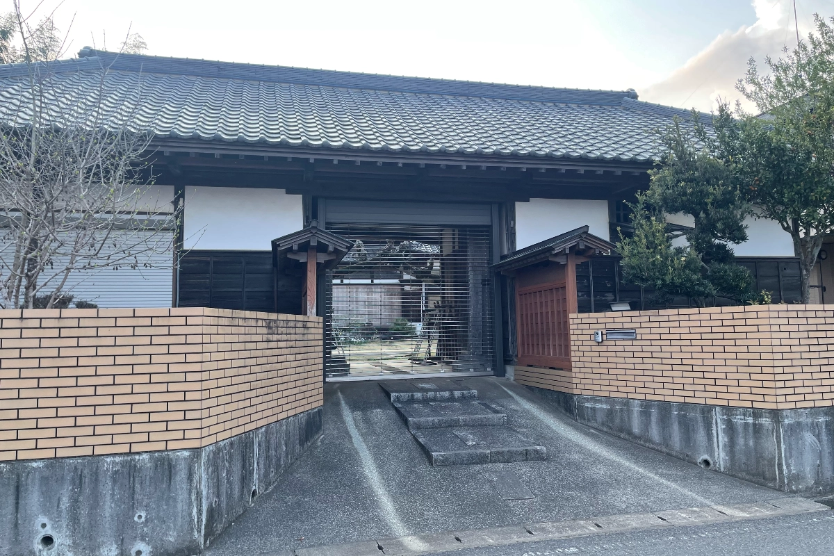 ロケ地画像