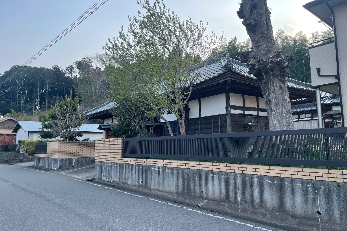 ロケ地画像