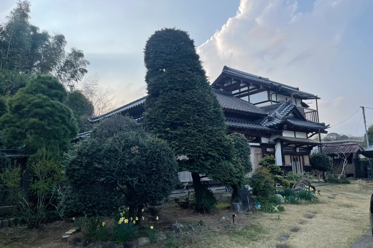 ロケ地画像