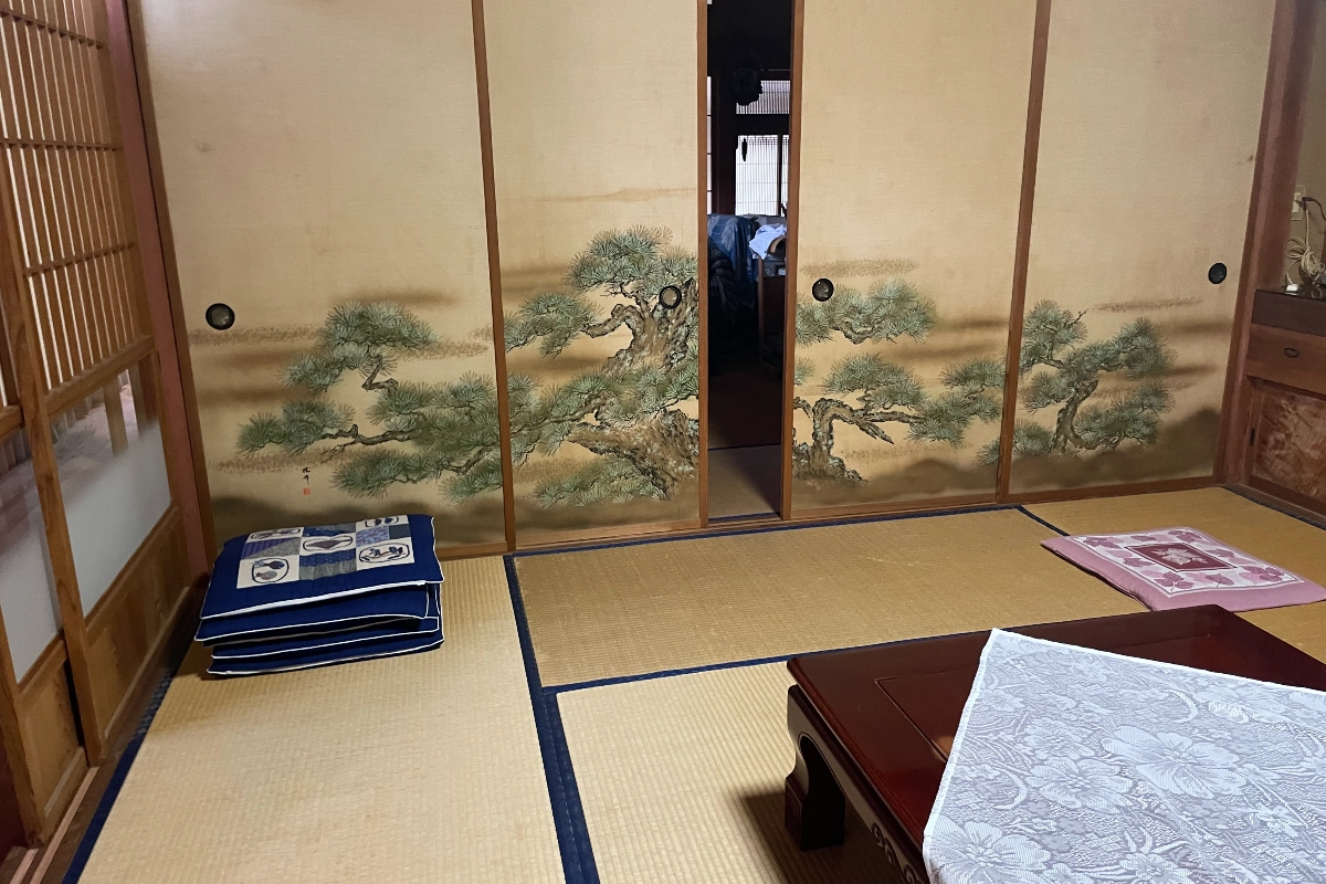 ロケ地画像