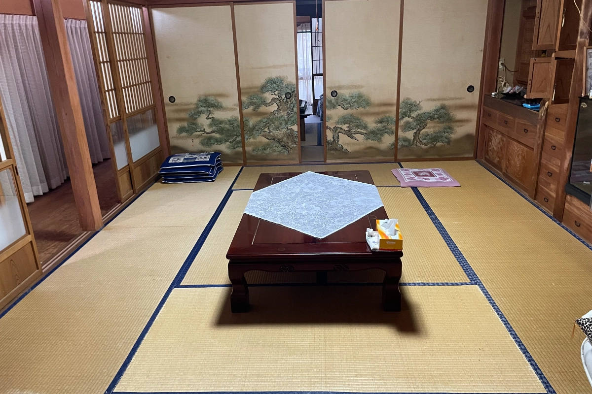 ロケ地画像
