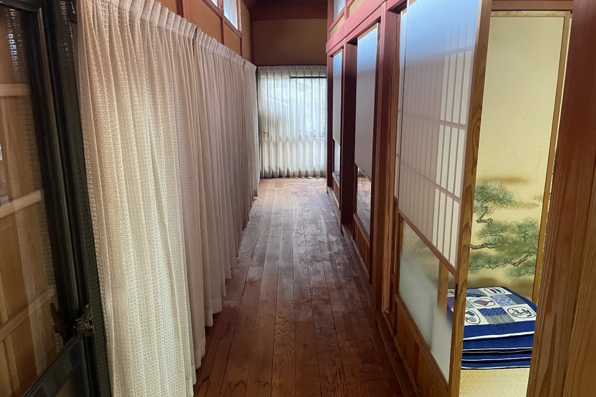 ロケ地画像