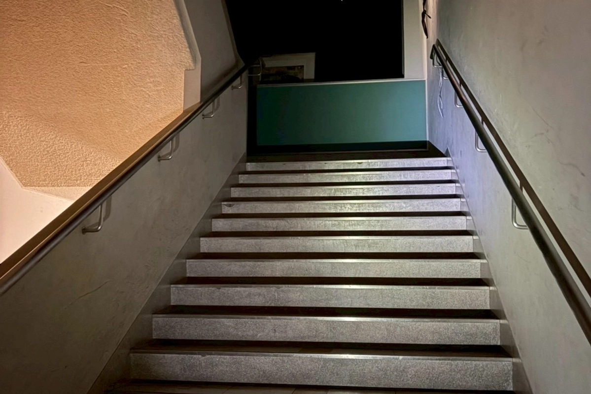 ロケ地画像