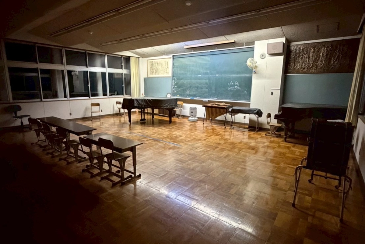ロケ地画像