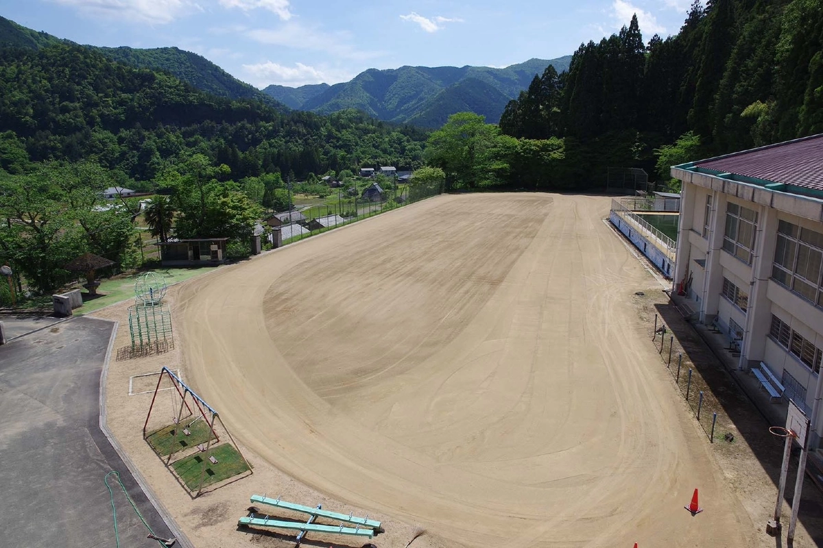 ロケ地画像
