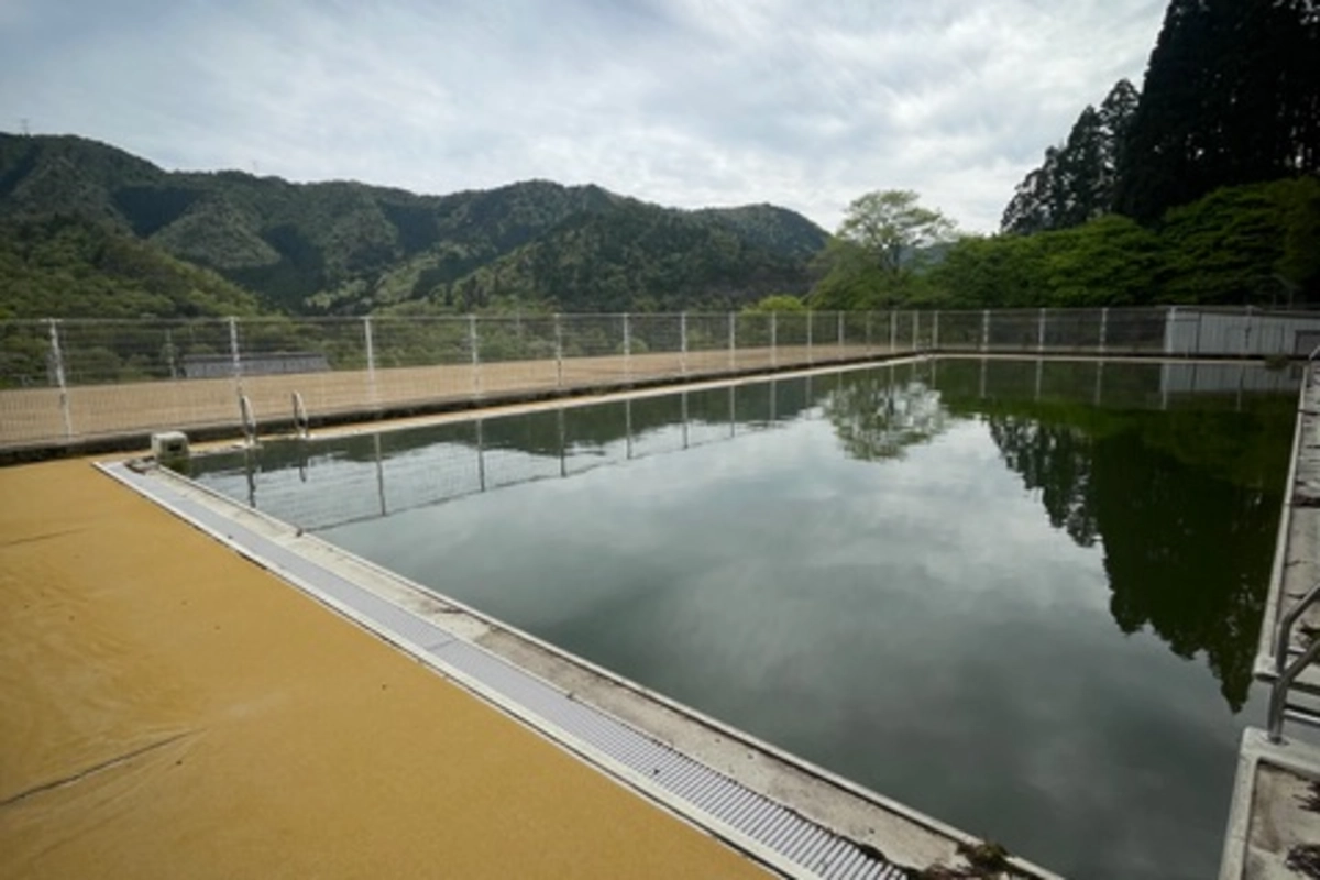 ロケ地画像