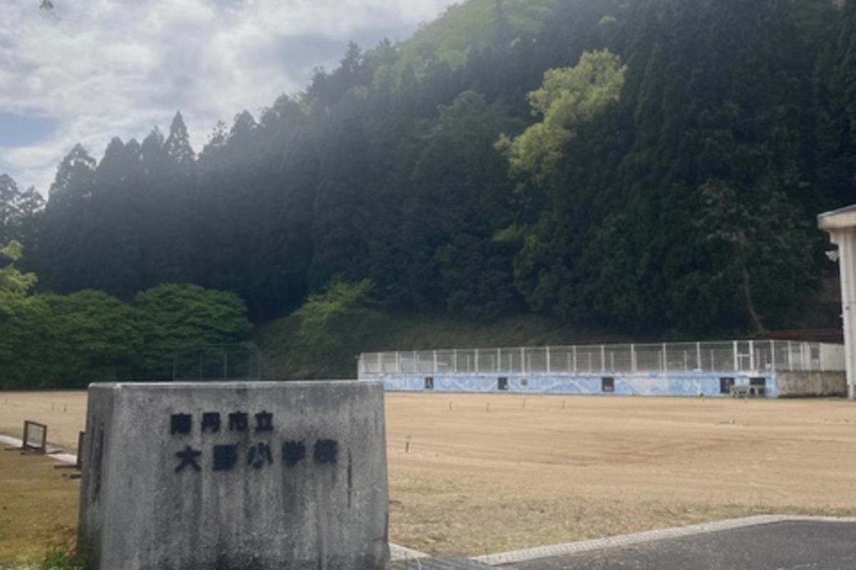 ロケ地画像