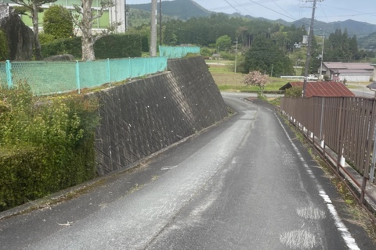 ロケ地画像