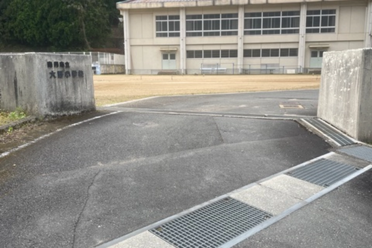 ロケ地画像