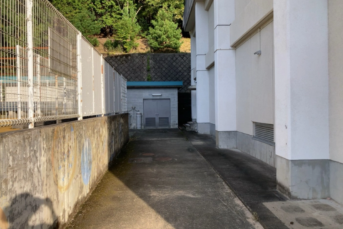 ロケ地画像