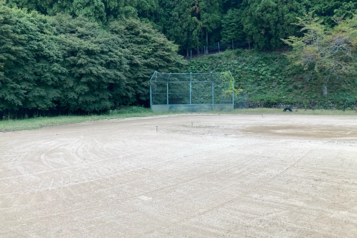 ロケ地画像