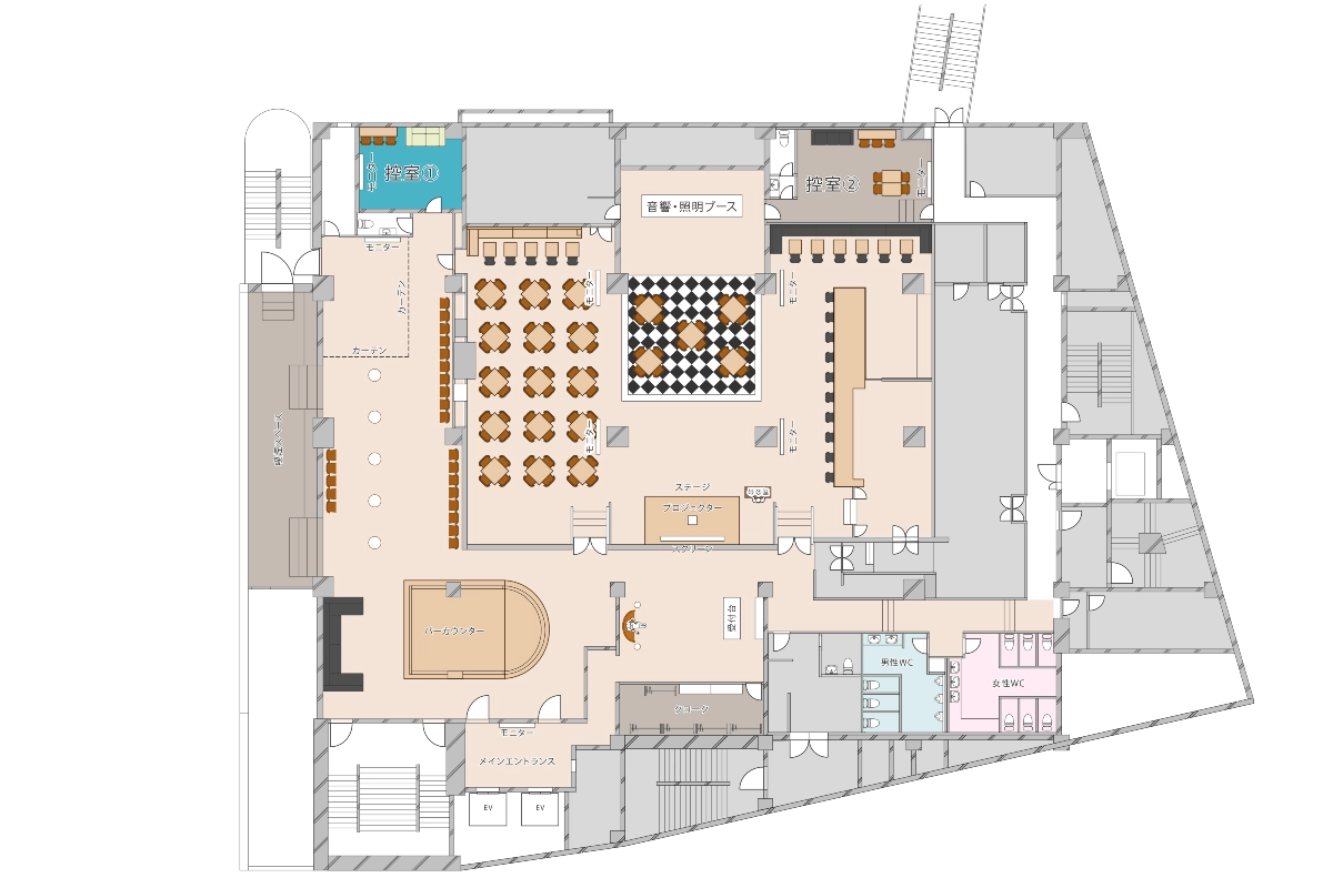 ロケ地画像