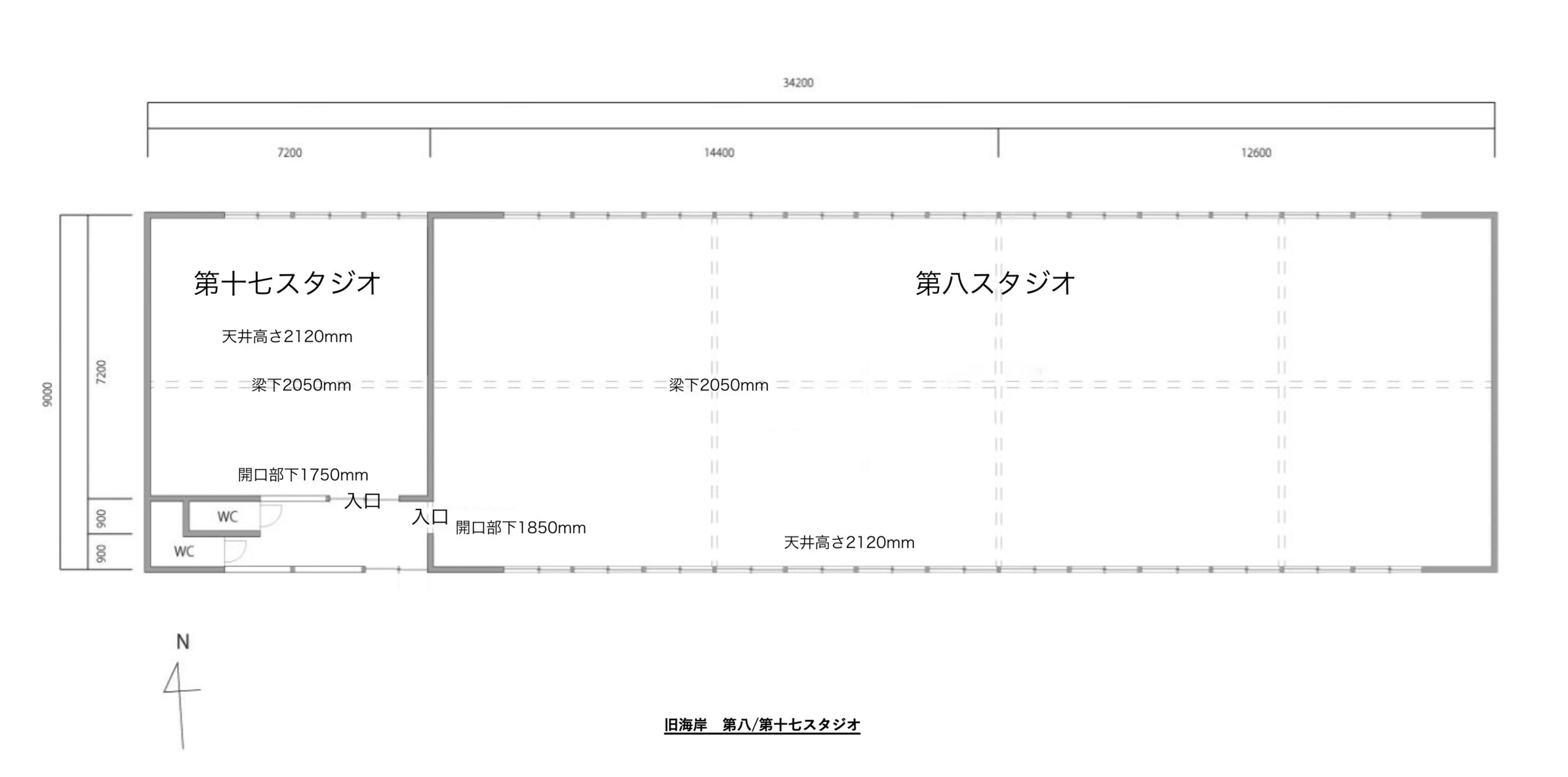 ロケ地画像