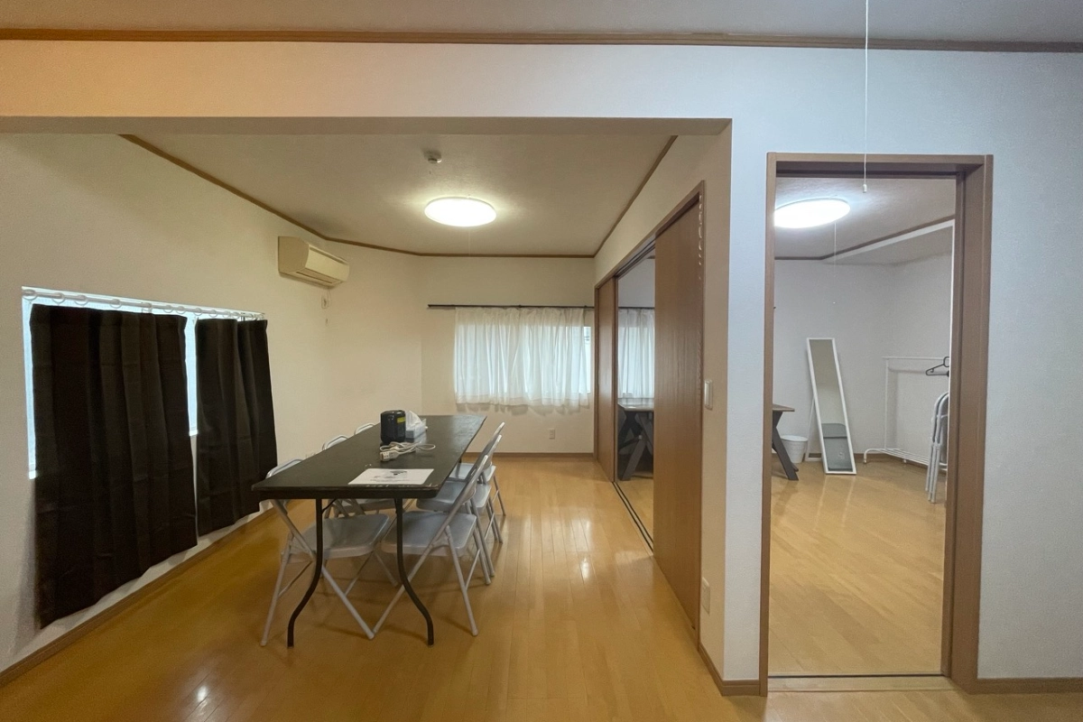 ロケ地画像