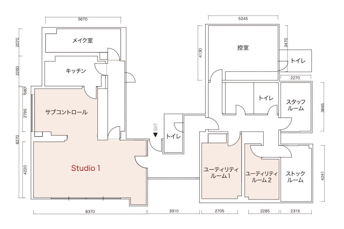 ロケ地画像