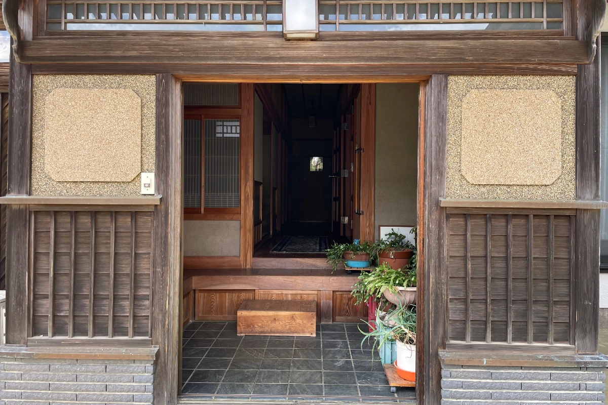ロケ地画像