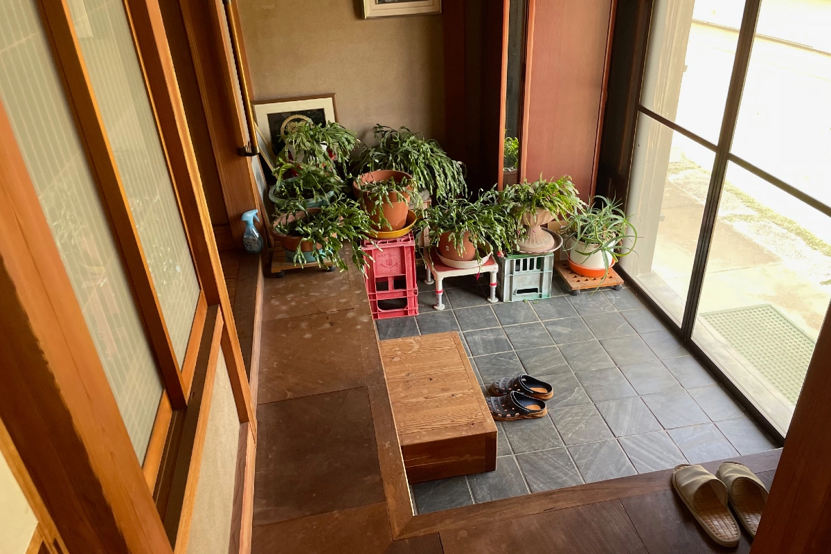 ロケ地画像