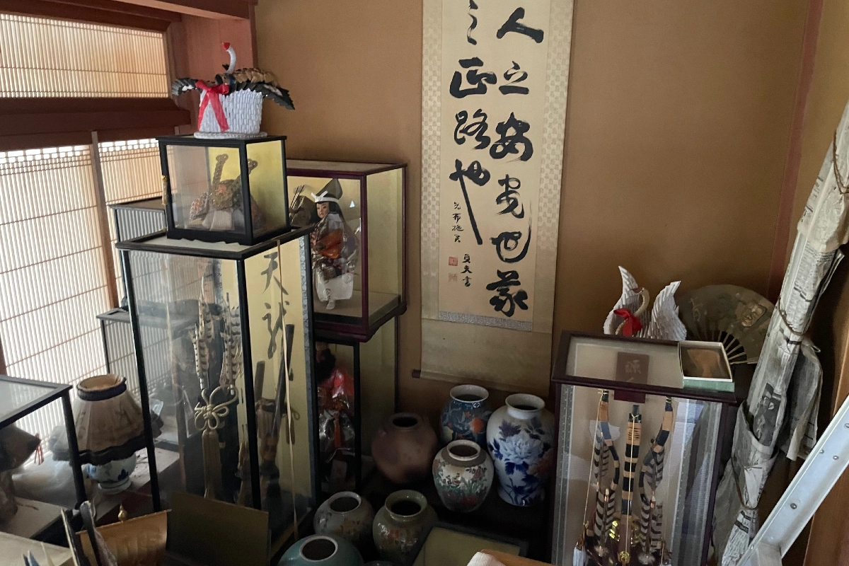 ロケ地画像
