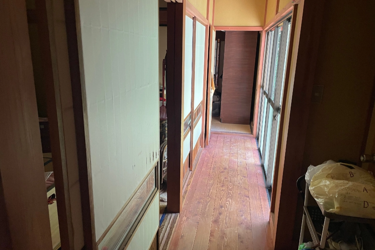 ロケ地画像