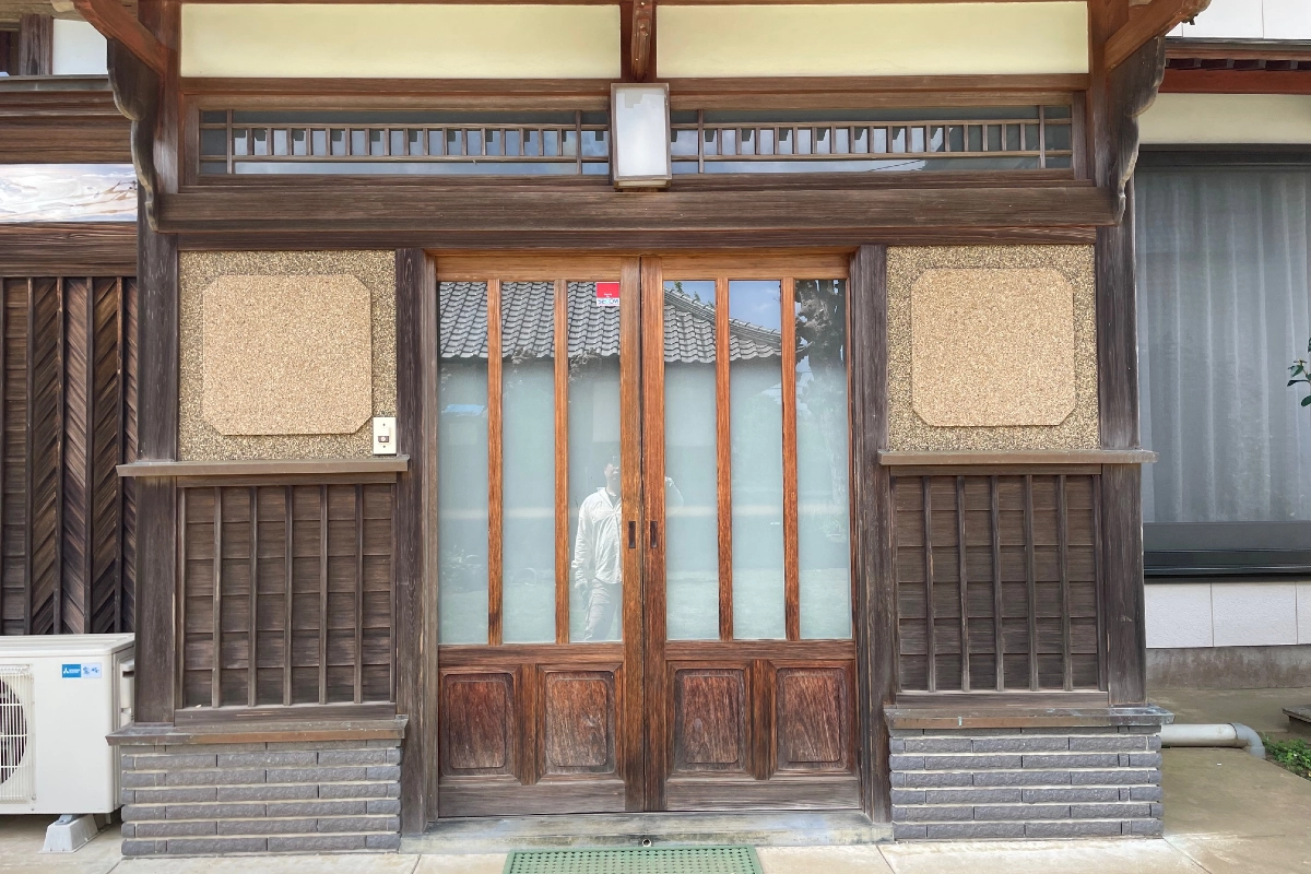 ロケ地画像