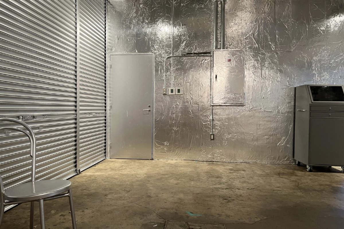 ロケ地画像